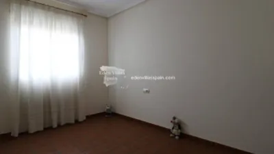 Villa for sale in Plaça de Crevillent-Juzgados photo 30