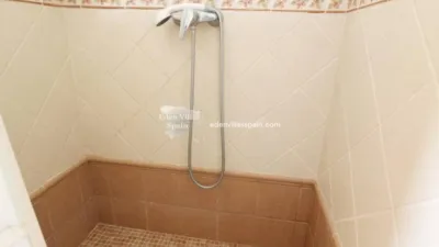 Villa for sale in Plaça de Crevillent-Juzgados photo 33