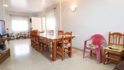 Villa for sale in Plaça de Crevillent-Juzgados photo 39