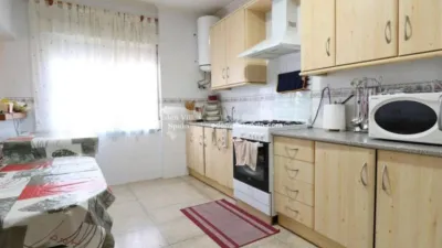 Villa for sale in Plaça de Crevillent-Juzgados photo 41