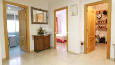 Villa for sale in Plaça de Crevillent-Juzgados photo 43