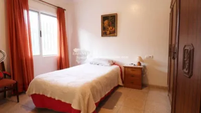 Villa for sale in Plaça de Crevillent-Juzgados photo 44