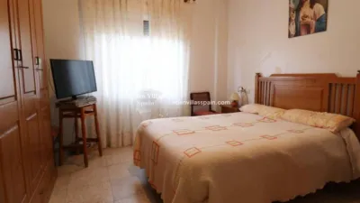 Villa for sale in Plaça de Crevillent-Juzgados photo 49