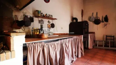 Villa for sale in Plaça de Crevillent-Juzgados photo 50