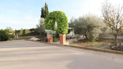 Villa for sale in Plaça de Crevillent-Juzgados photo 5