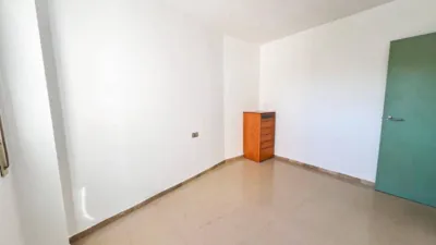 Flat in Les Roquetes photo 11
