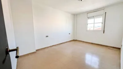Flat in Les Roquetes photo 14