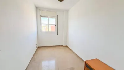 Flat in Les Roquetes photo 16