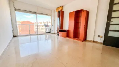 Flat in Les Roquetes photo 5