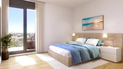 Casa – Orihuela, Villa Martín - Vista 3