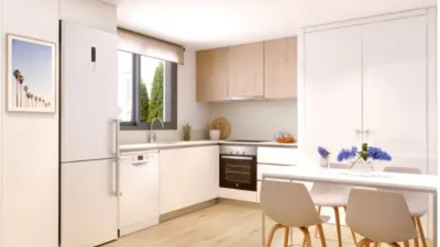 Casa – Orihuela, Villa Martín - Vista 4