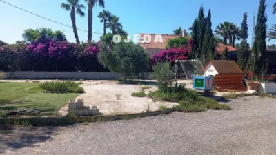 Chalet in Matola-La Foia-Las Bayas-La Marina photo 4