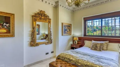 Casa en La Alquería-Torrealquería photo 100