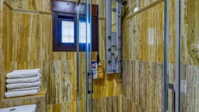 Casa en La Alquería-Torrealquería photo 106