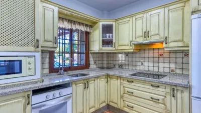 Casa en La Alquería-Torrealquería photo 110