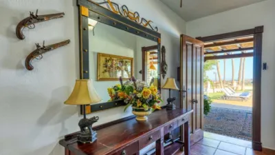 Casa en La Alquería-Torrealquería photo 111