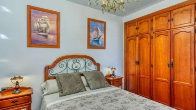 Casa en La Alquería-Torrealquería photo 114