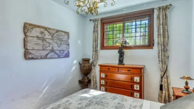 Casa en La Alquería-Torrealquería photo 115