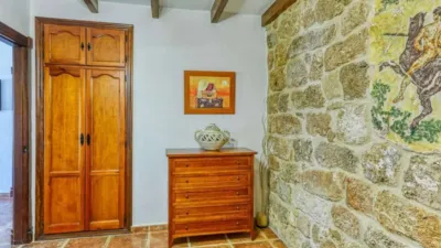 Casa en La Alquería-Torrealquería photo 117