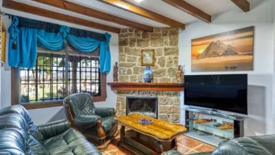 Casa en La Alquería-Torrealquería photo 119