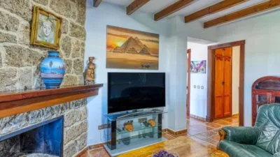 Casa en La Alquería-Torrealquería photo 120