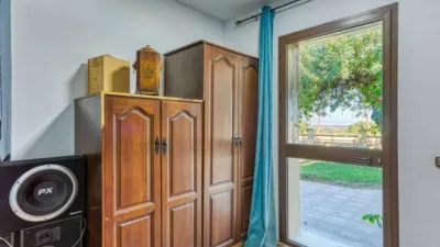 Casa en La Alquería-Torrealquería photo 121