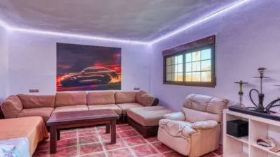Casa en La Alquería-Torrealquería photo 124