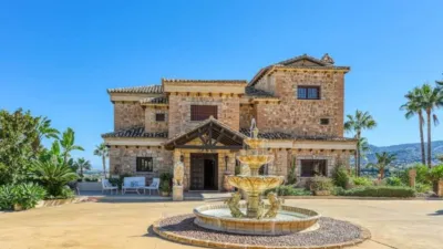 Casa en La Alquería-Torrealquería photo 15