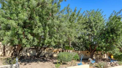 Casa en La Alquería-Torrealquería photo 20