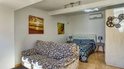 Casa en La Alquería-Torrealquería photo 25