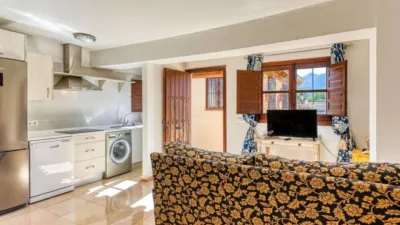 Casa en La Alquería-Torrealquería photo 26