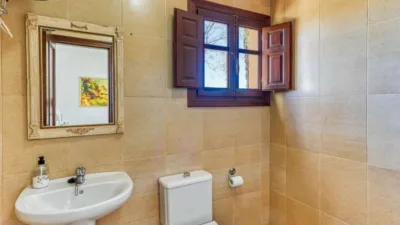 Casa en La Alquería-Torrealquería photo 27
