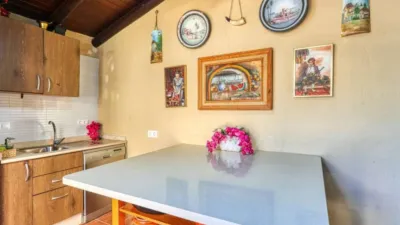 Casa en La Alquería-Torrealquería photo 56