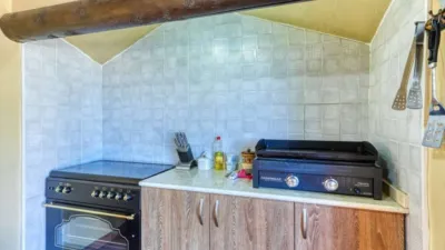 Casa en La Alquería-Torrealquería photo 57