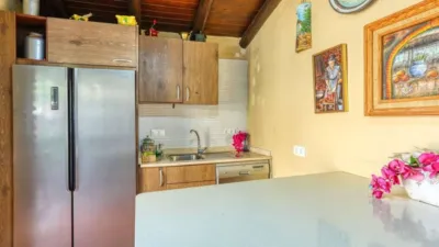 Casa en La Alquería-Torrealquería photo 58