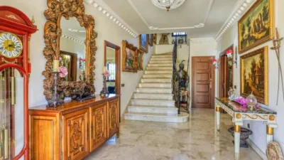 Casa en La Alquería-Torrealquería photo 65