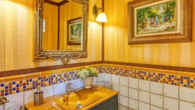 Casa en La Alquería-Torrealquería photo 67