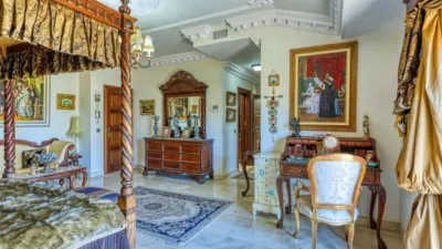 Casa en La Alquería-Torrealquería photo 94