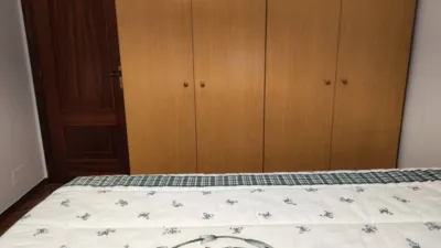 Pis – A Coruña Capital - Vista 5