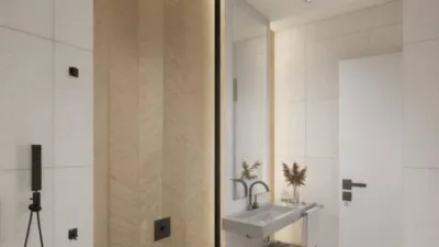 Casa – Los Montesinos - Vista 2