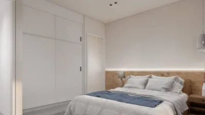 Casa – Los Montesinos - Vista 4