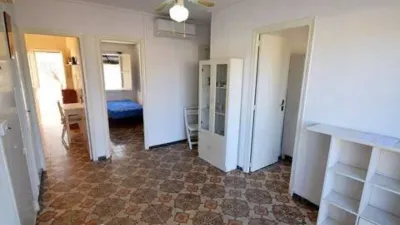 Apartment in Santa Pola - Vista 3