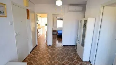 Apartment in Santa Pola - Vista 4