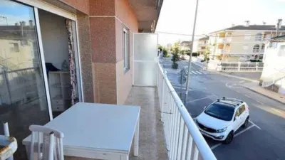 Apartment in Santa Pola - Vista 5