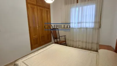 Apartment in Adra photo 10