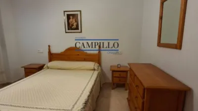 Apartment in Adra photo 11
