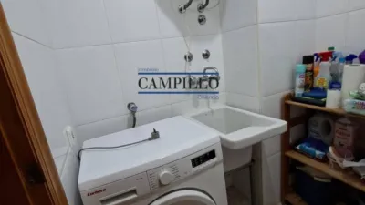 Apartment in Adra photo 4