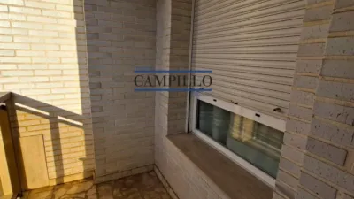 Apartment in Adra photo 6