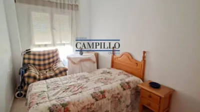 Apartment in Adra photo 7
