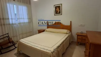 Apartment in Adra photo 9